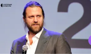 Nirvana во второй раз за 24 года выступила в полном составе