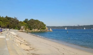 Пропагандисти не потрібні: у росії пояснили, хто не підпаде під мобілізацію