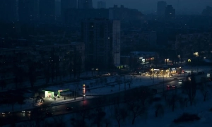 Meta завершує цикл звільнень – фінальний раунд