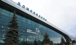 Зеленський розповів подробиці російського обстрілу Полтави