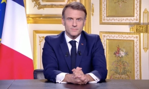 На Авдіївському напрямку ситуація стабілізувалася, але окупанти мають локальні успіхи - ЗСУ