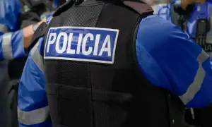 Британія назвала зброю, яку буде відправлено ЗСУ