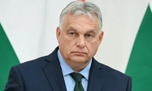 Молдова оголосила персоною нон грата співробітника посольства рф