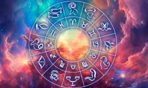 Окупанти обчистили музеї Маріуполя: які експонати вкрали