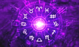 ДБР відкрило справу проти глави Держмитслужби Нефьодова – ЗМІ