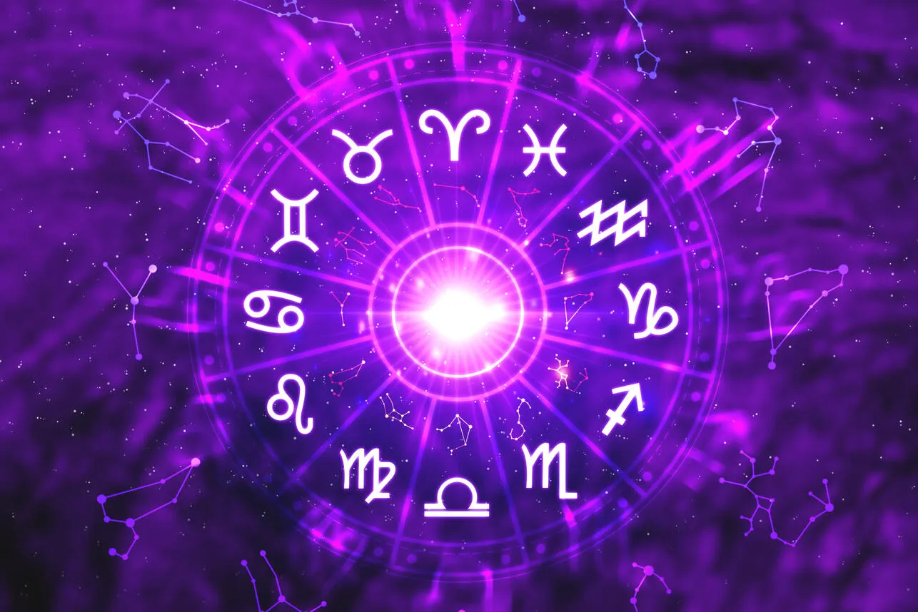 Гороскоп на 20 апреля: день осознанных решений и проверки на зрелость