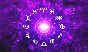 В Украине на границе изъяли скрипку 1763 года, которую хотели вывезти в Нидерланды