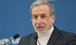 Iran podczas rozmów z USA odmówił zaprzestania wzbogacania uranu — WSJ