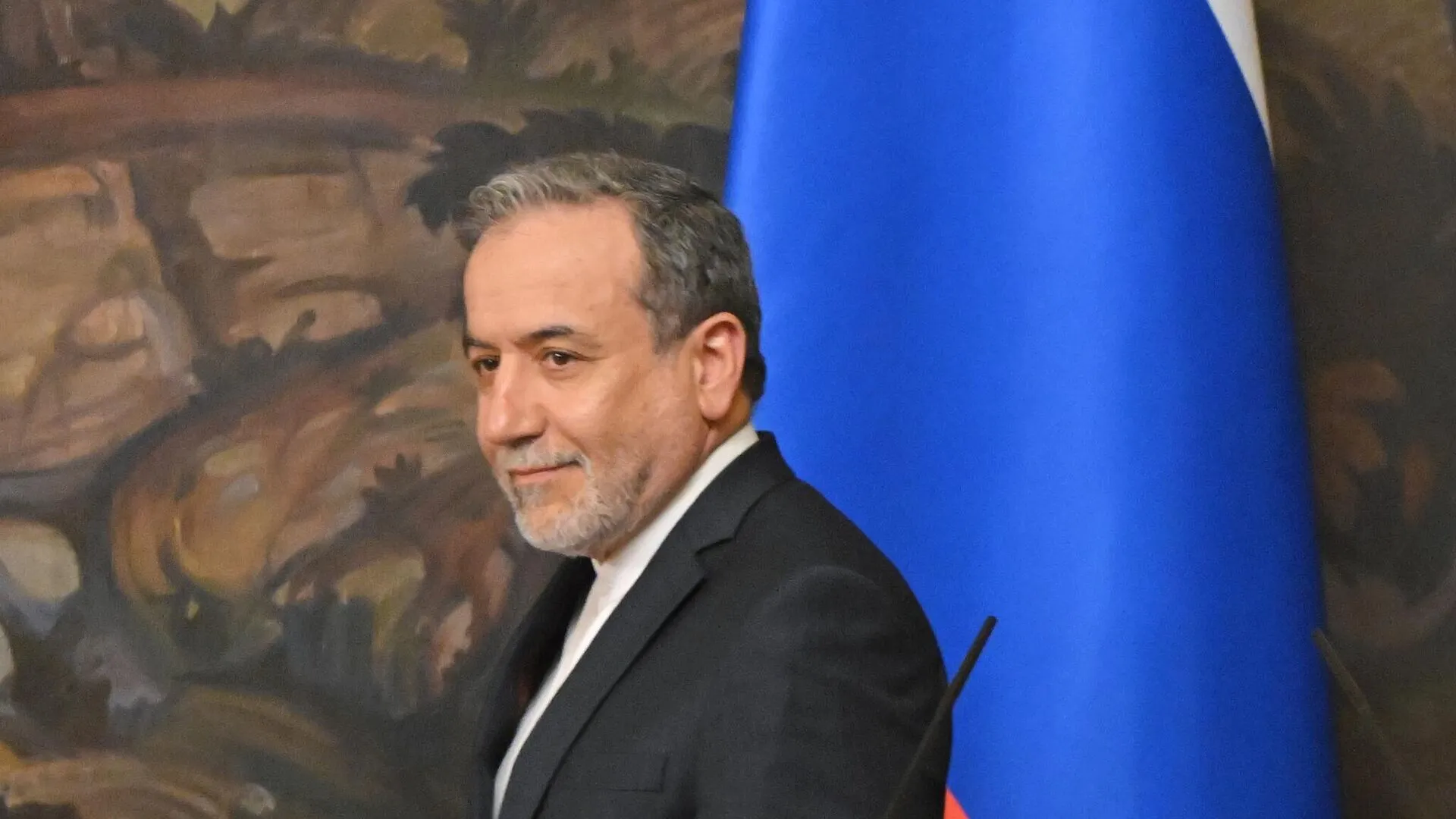 Іран та США заявляють про історичну можливість для укладення нової угоди — Reuters