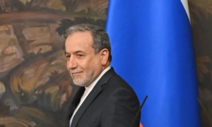 ЄС і Британія призначили крайній термін укладення договору про відносини після Brexit