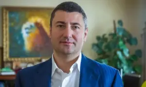 Електронні сигарети потрапили під заборону – так само, як звичайні 