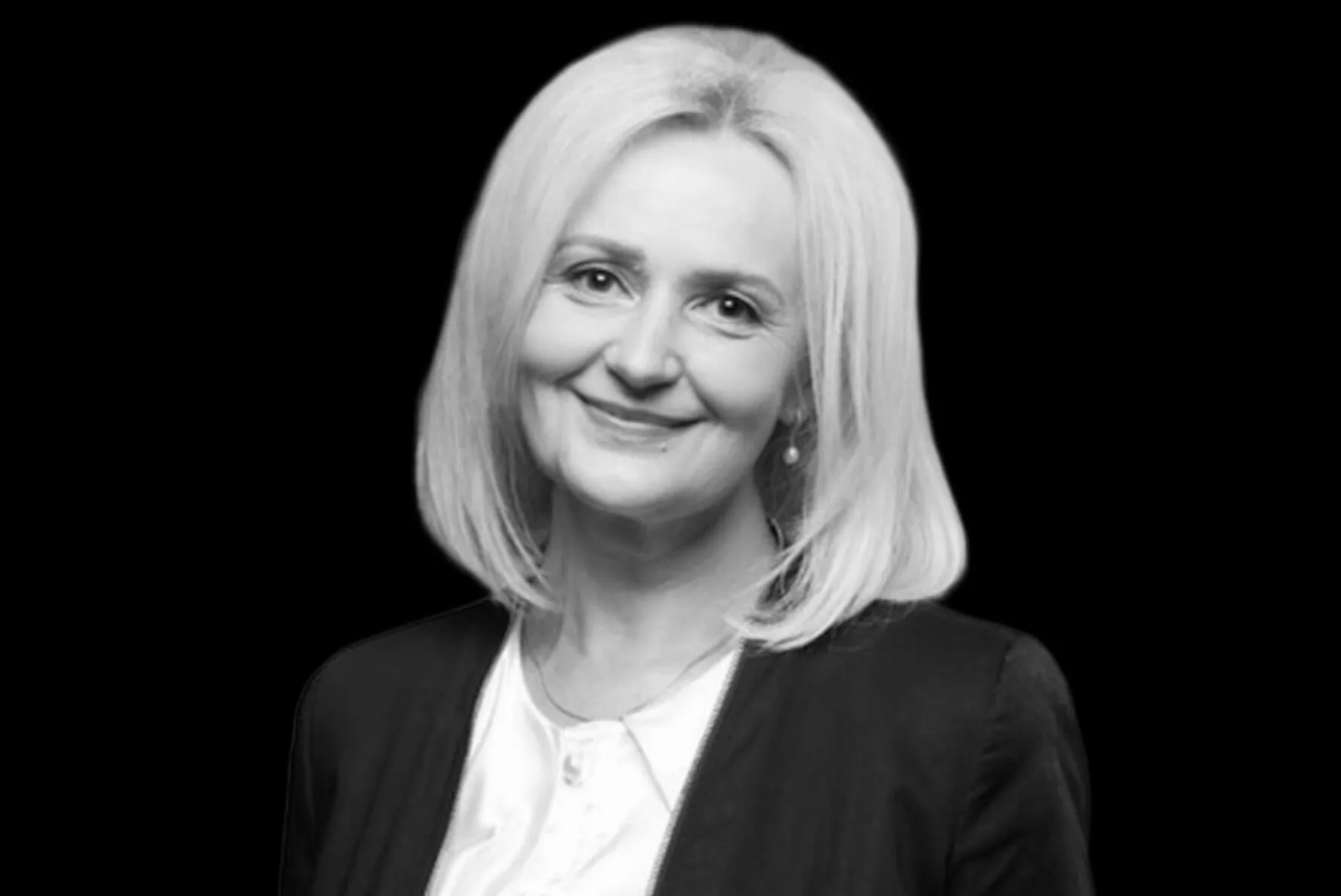 Засідання у справі вбивства Ірини Фаріон перенесли на 21 жовтня