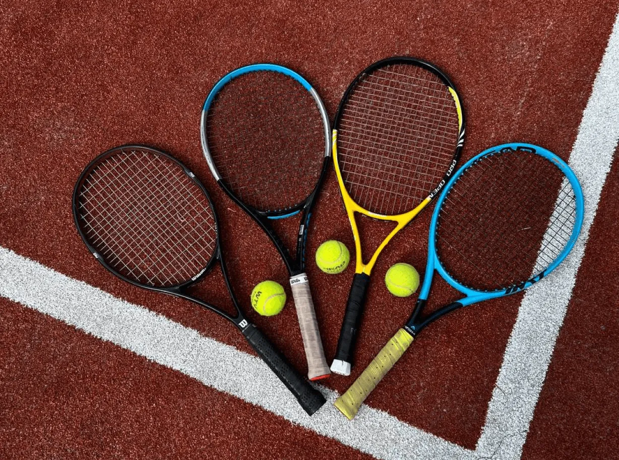 Даяна Ястремська поступилася Белінді Бенчіч на турнірі у Чарльстоні