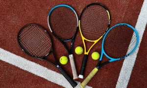 Леся Цуренко стартувала на Australian Open з перемоги над росіянкою