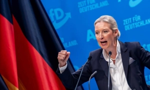 Катар возобновляет движение морских судов в территориальных водах