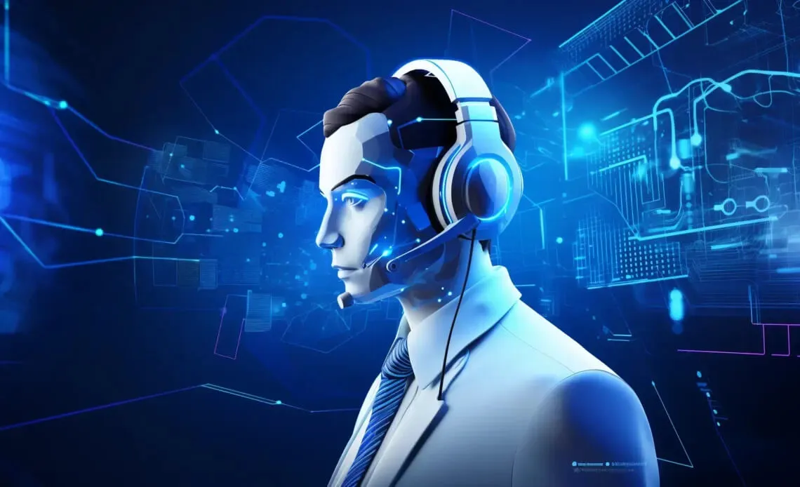 Штучний інтелект збільшив кількість наукових статей, але їхня якість погіршилася — Science