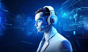 Хаббл перед Новим роком виявив «довгоруку» галактику (фото)