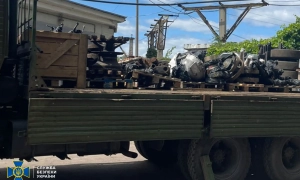 ICC Ukraine попереджає про ризики через нижчі граничні ціни