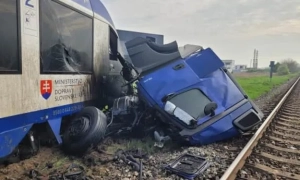 Iranian tankers are circumventing the blockade in the Strait of Hormuz — Bloomberg