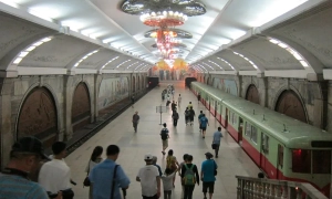 India may ultimately abandon the Russian Su-57 fighter jets