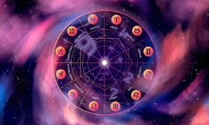 Рада Федерації дозволила Путіну ввести «миротворців» на Донбас