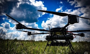 Режисер Сенцов отримав нове поранення на фронті