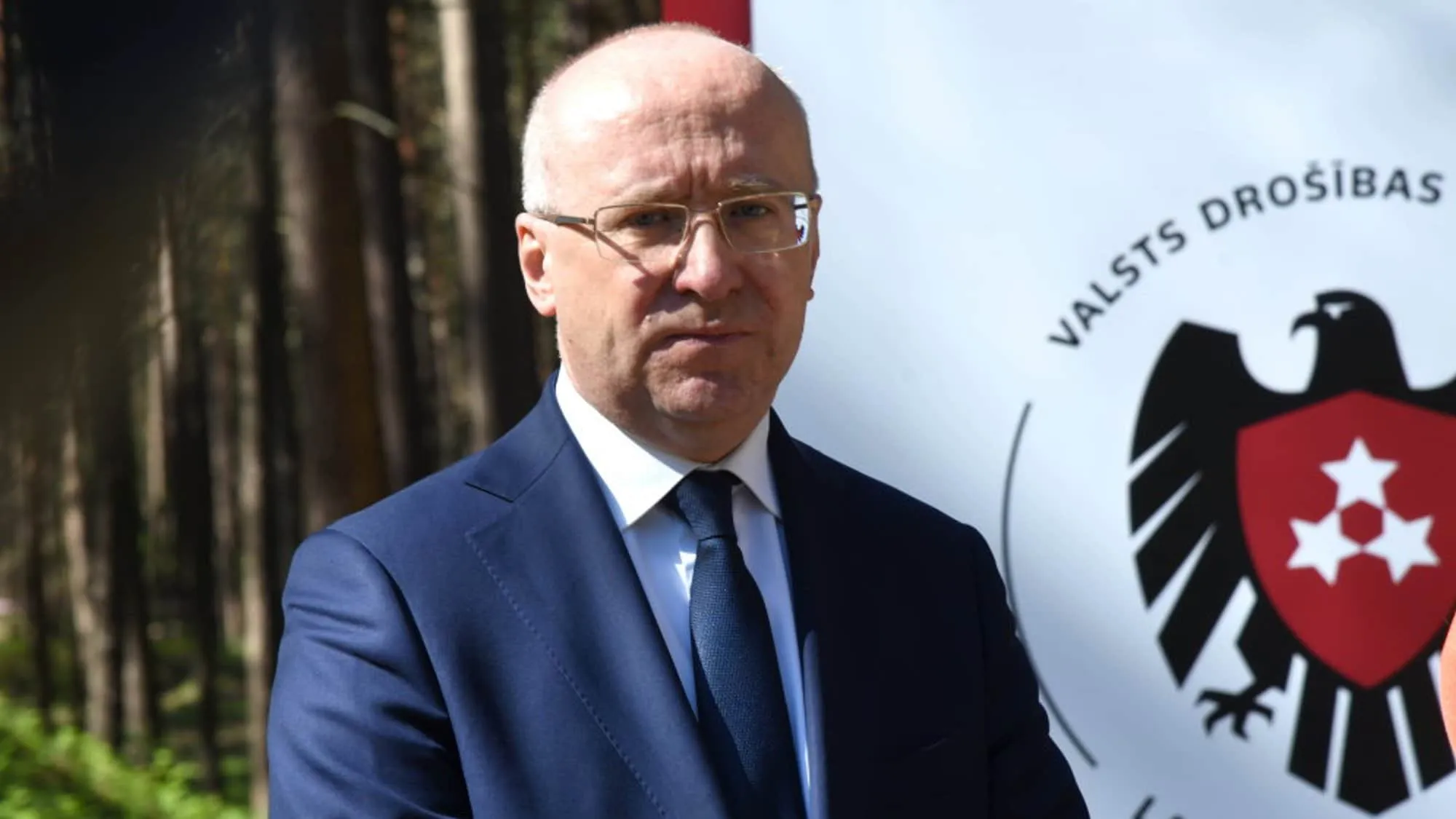 росія вербує латвійський кримінал для гібридної війни — Delfi