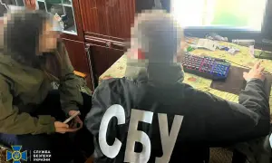 Росія вливає мільярди в ремонт НПЗ і втрачає доходи через удари України — ISW