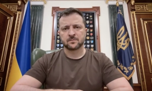 У ТЦК спростували інформацію про відправку співробітників з Бучі на фронт