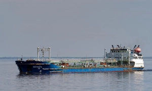 Бійці ЗСУ за добу ліквідували 1250 росіян, дві РСЗВ і 58 артсистем ворога