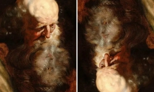 Виконання Jingle Bells українською набрало понад мільйон переглядів