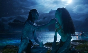 У Оксфорді пройде фестиваль Bouquet Kyiv Stage: він присвячений дружбі Великої Британії та України