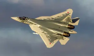 Трамп робить ставку на “доступність”: нове гасло його економічної кампанії