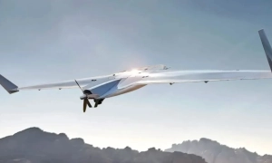 Трамп назвав ключового союзника США поза НАТО