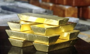 Ринок акцій і криптовалют зазнав суттєвих втрат через занепокоєння CEO