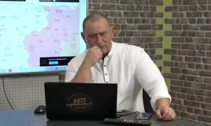 Окупантів поменшало: у Генштабі ЗСУ назвали оновлені втрати ворога у війні з Україною