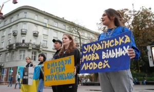 Українські університети самі визначатимуть, коли і як починати навчання