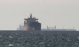 Пашинян сохранит полномочия премьера Армении до досрочных выборов