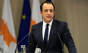 Берлін заявив, що не знав про «мирний план» Трампа щодо України — Spiegel