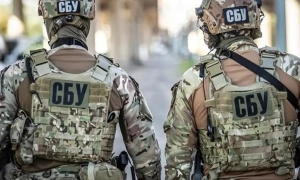 Plan pokojowy Trumpa grozi podziałem NATO — WSJ