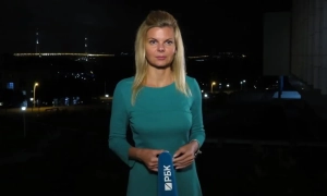 Напередодні виборів США хакери з РФ атакували сервери місцевої влади