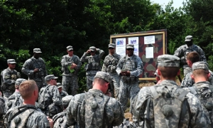 Ізраїль і ХАМАС уклали угоду про припинення вогню