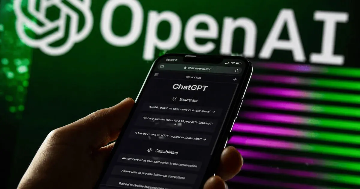 Мальта першою у світі надасть громадянам безкоштовний доступ до ChatGPT Plus