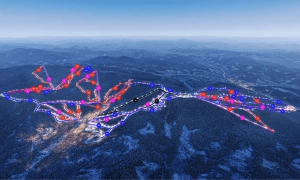 Українські хакери запустили звернення Зеленського на всіх каналах IPTV в окупованому Криму