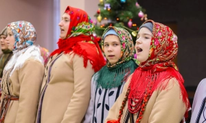 Медведчука лишили під вартою до серпня