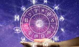 Рада запровадила кримінальну відповідальність за махінації з гумдопомогою