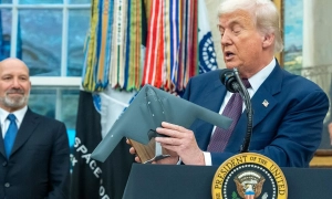 Іспанський спецназ захопив судно з гашишем і українським екіпажем