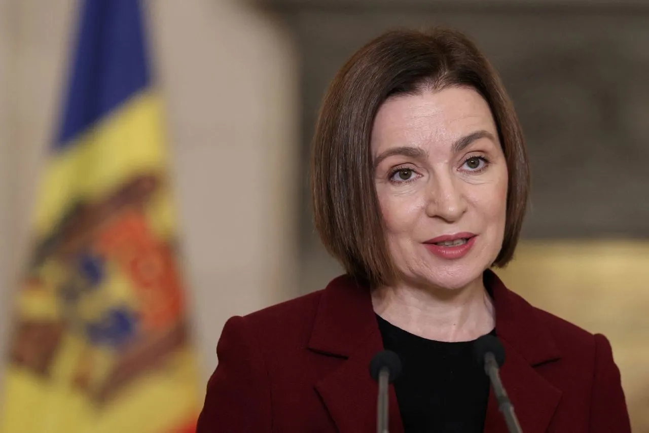 Молдова оголосила екологічну тривогу через забруднення Дністра після ударів рф