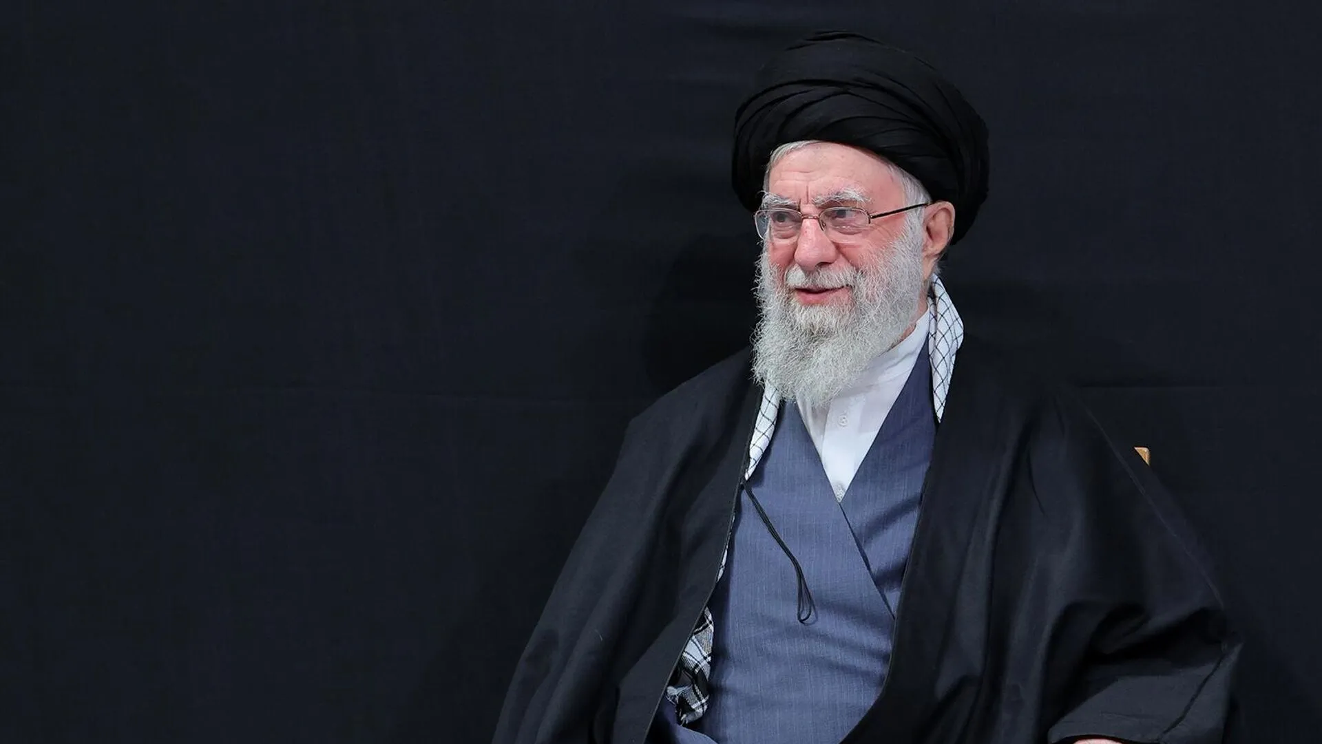 Іран готовий призупинити ядерну програму, щоб уникнути загрози з боку США