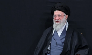 Таліби погрожують Таджикистану через втручання у внутрішні справи Афганістану